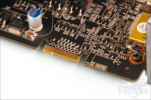 讯景 HD-577A-ZNF钻石版