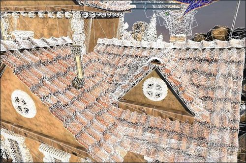 DX11测试工具分析与对比 DX11测试工具分析与对比