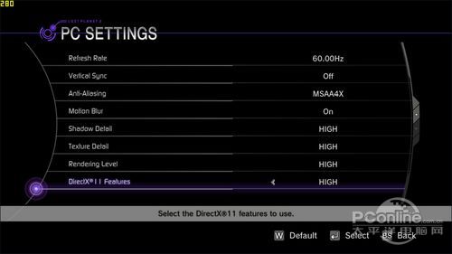 DX11测试工具分析与对比 DX11测试工具分析与对比