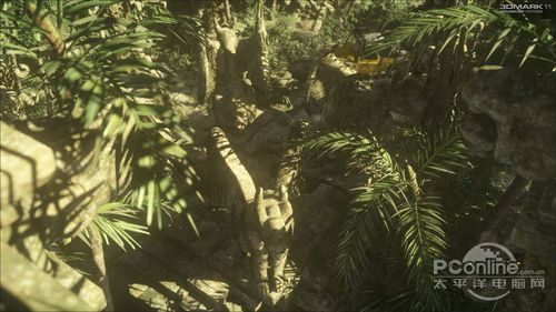 DX11测试工具分析与对比 DX11测试工具分析与对比