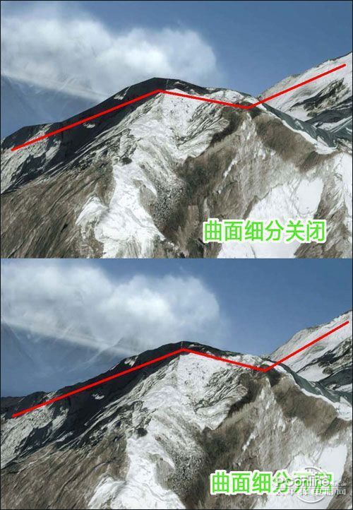 DX11测试工具分析与对比 DX11测试工具分析与对比