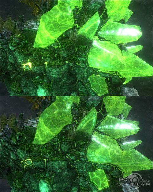 DX11测试工具分析与对比 DX11测试工具分析与对比