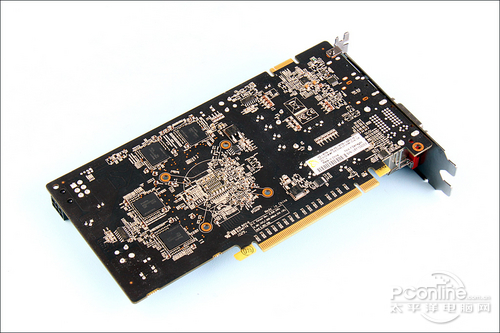 讯景 HD-577A-ZNF钻石版