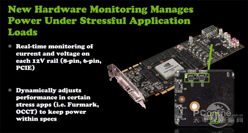 盈通GTX560Ti游戏高手 盈通GTX560Ti游戏高手