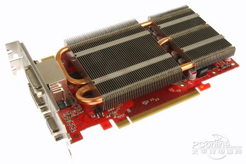 铭瑄GTX560Ti终结者