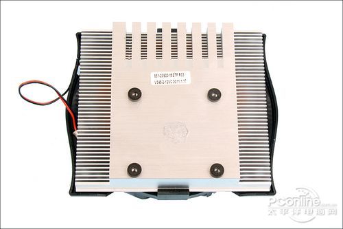 索泰 GT440-512D5毁灭者 PA