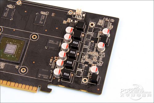 索泰 GT440-512D5毁灭者 PA