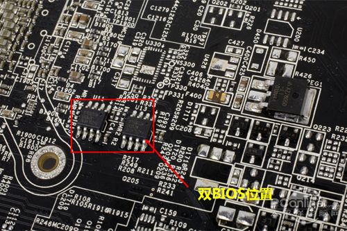 镭风 HD6850 Xstorm 镭风 HD6850 Xstorm