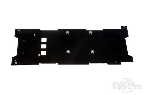 镭风 HD6850 Xstorm显卡 镭风 HD6850 Xstorm显卡