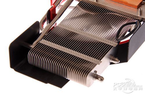 镭风 HD6850 Xstorm 镭风 HD6850 Xstorm