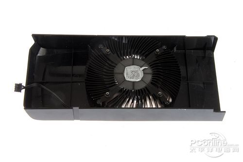 Geforce GTX550Ti
