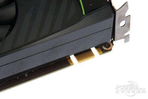 Geforce GTX550Ti