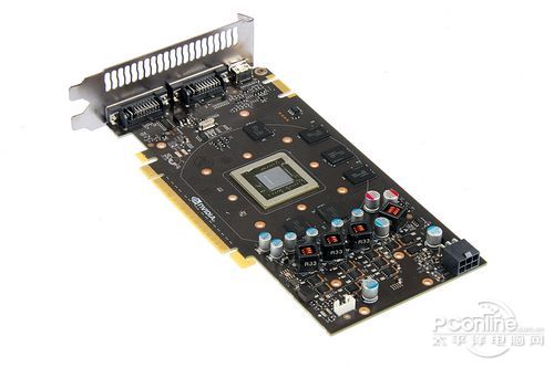 Geforce GTX550Ti