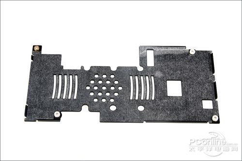 七彩虹 iGame460 烈焰战神