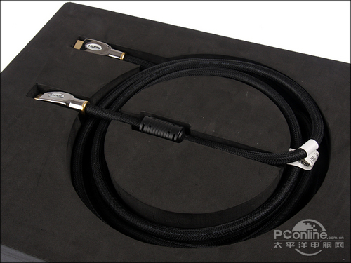 影驰 GTX560 Ti HOF