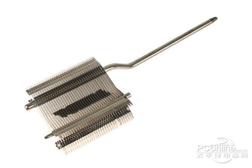 七彩虹IGame560 Ti烈焰战神X