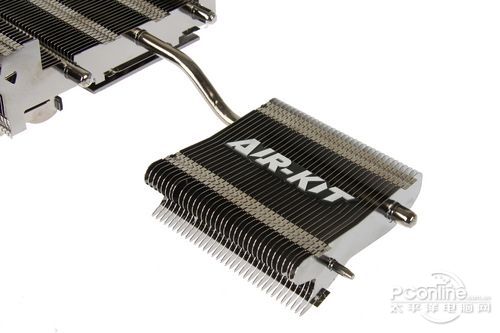 七彩虹IGame560 Ti烈焰战神X