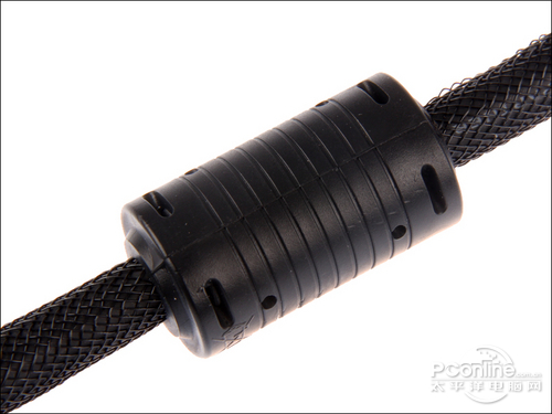 影驰 GTX560 Ti HOF