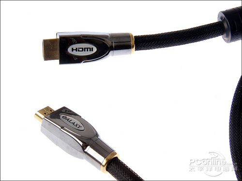 影驰 GTX560 Ti HOF