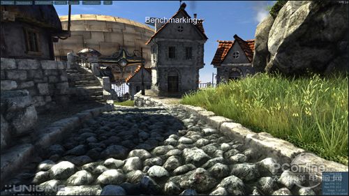 AMD Radeon HD6990 AMD Radeon HD6990