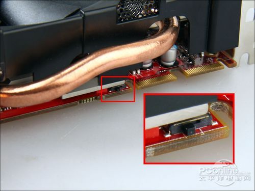 迪兰6950 迪兰6950