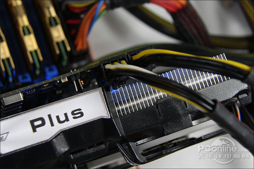 盈通 游戏高手 R6850