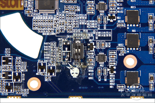 软硬兼施突破限制