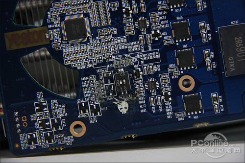 软硬兼施突破限制