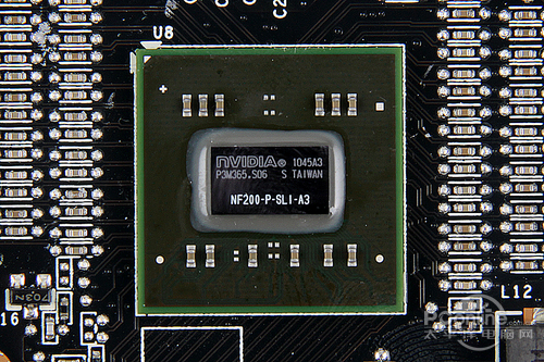 Geforce GTX 590