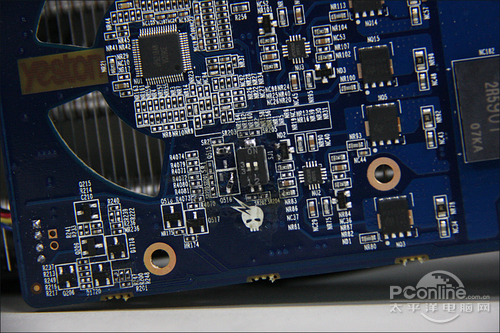 软硬兼施突破限制