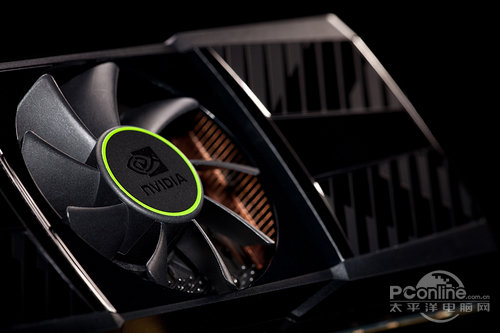 Geforce GTX 590