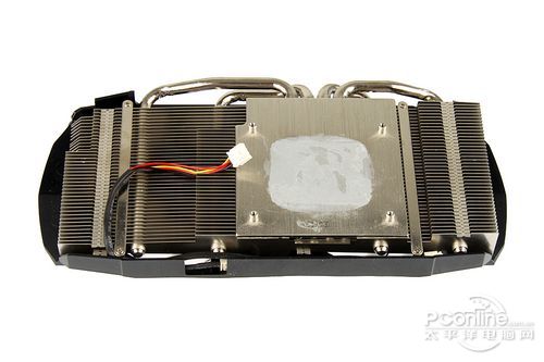 技嘉 GV-N560OC-1GI