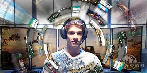 HD6000显卡功能介绍 HD6000显卡功能介绍