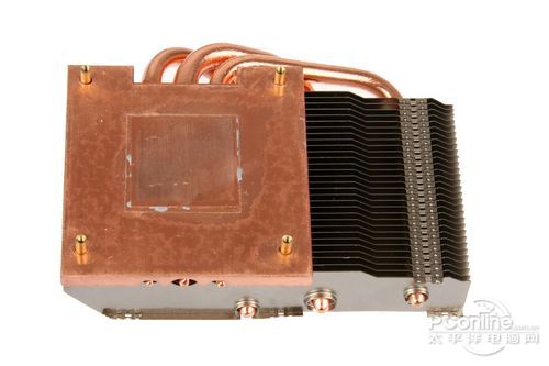 AMD Radeon HD 6790