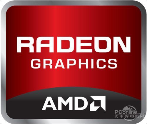 AMD AMD