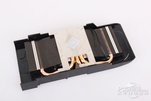 迪兰恒进 HD6790 迪兰恒进 HD6790