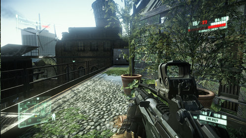 crysis2 crysis2