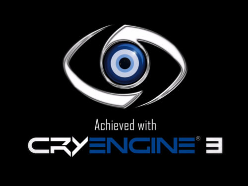 孤岛危机2 孤岛危机2