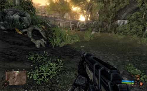crysis2 crysis2