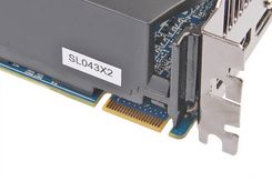 HD6850横向评测之外接供电 HD6850横向评测之外接供电