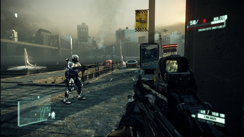 crysis2 crysis2