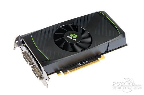 Geforce GTX550Ti Geforce GTX550Ti