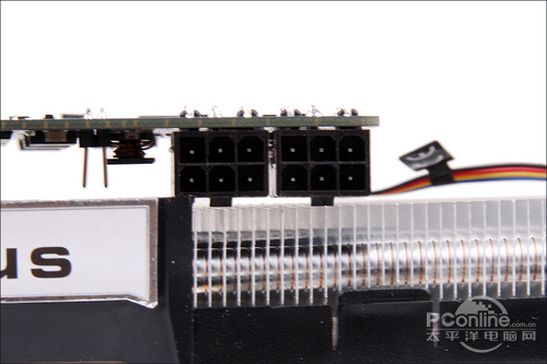 盈通 游戏高手 R6850