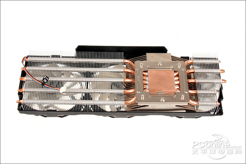 盈通 R6850-1024GD5游戏高手