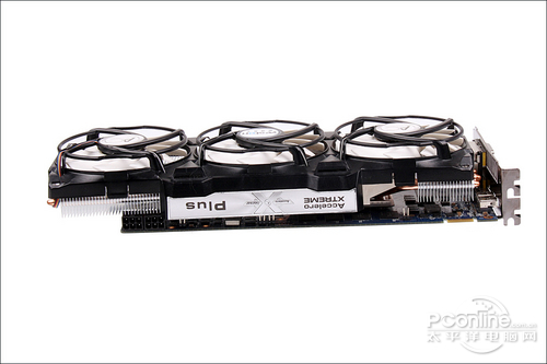 盈通 R6850-1024GD5游戏高手