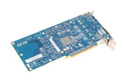 HD6850横向评测之PCB设计 HD6850横向评测之PCB设计