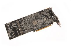 HD6850横向评测之PCB设计 HD6850横向评测之PCB设计