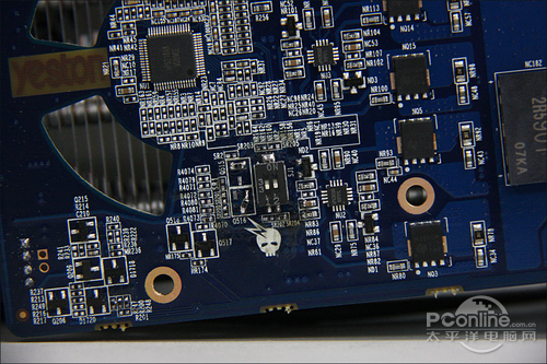 软硬兼施突破限制