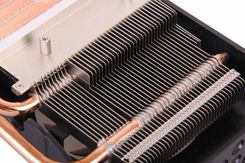 讯景HD-679X-ZDF少校版显卡 讯景HD-679X-ZDF少校版显卡