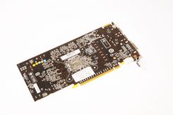 HD6850横向评测之PCB设计 HD6850横向评测之PCB设计